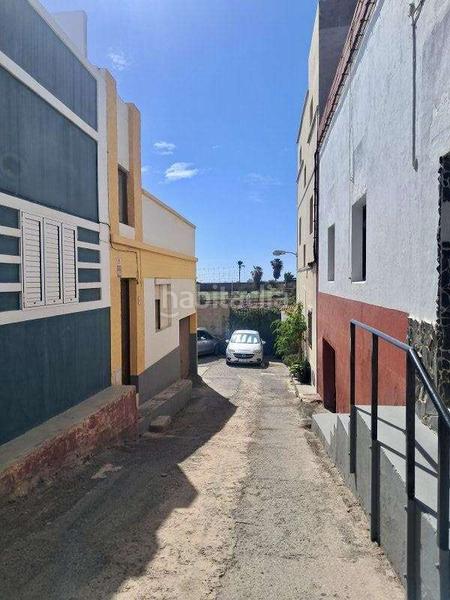 Foto 6187d4b0-5933-4443-bb17-c57303c99431. House in La Pardilla - San Antonio Telde Foto 6187d4b0-5933-4443-bb17-c57303c99431. House in La Pardilla - San Antonio Telde