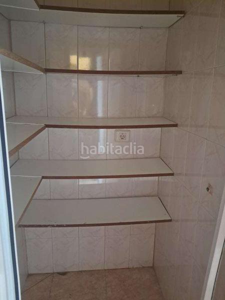 Foto 7ce2d4d0-6e27-45d2-9764-aa0bed78c08a. House in La Pardilla - San Antonio Telde Foto 7ce2d4d0-6e27-45d2-9764-aa0bed78c08a. House in La Pardilla - San Antonio Telde