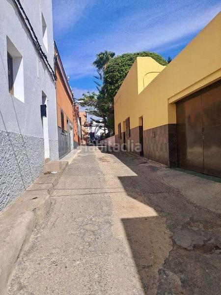 Foto 88e422d1-0b19-4355-a43d-880cd25a6b58. House in La Pardilla - San Antonio Telde Foto 88e422d1-0b19-4355-a43d-880cd25a6b58. House in La Pardilla - San Antonio Telde