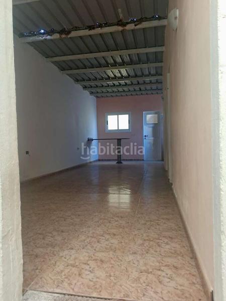 Foto 9be8df26-63c0-486a-83e2-0304517a663f. House in La Pardilla - San Antonio Telde Foto 9be8df26-63c0-486a-83e2-0304517a663f. House in La Pardilla - San Antonio Telde