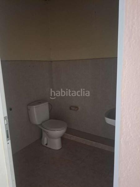 Foto a6719deb-156d-4950-8fd9-fda1d6918283. House in La Pardilla - San Antonio Telde Foto a6719deb-156d-4950-8fd9-fda1d6918283. House in La Pardilla - San Antonio Telde