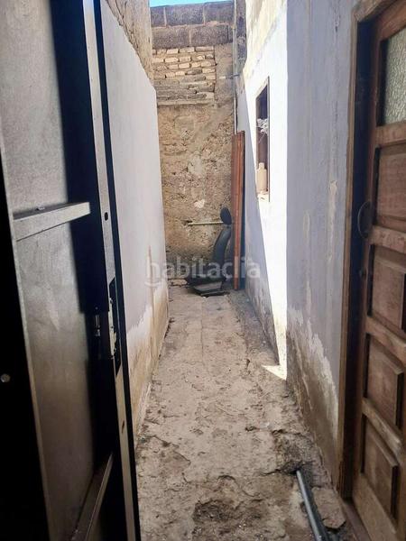 Foto a76d7185-350e-45f3-8a9b-083e5627eb57. House in La Pardilla - San Antonio Telde Foto a76d7185-350e-45f3-8a9b-083e5627eb57. House in La Pardilla - San Antonio Telde