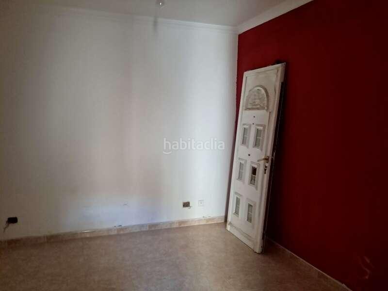 Foto df40ecd0-8a35-49f9-bdb4-8165bc495b04. House in La Pardilla - San Antonio Telde Foto df40ecd0-8a35-49f9-bdb4-8165bc495b04. House in La Pardilla - San Antonio Telde