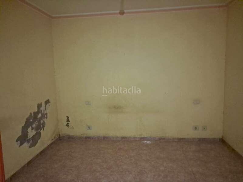 Foto e89d32fa-8e7a-4dc0-8968-0108e58dc541. House in La Pardilla - San Antonio Telde Foto e89d32fa-8e7a-4dc0-8968-0108e58dc541. House in La Pardilla - San Antonio Telde