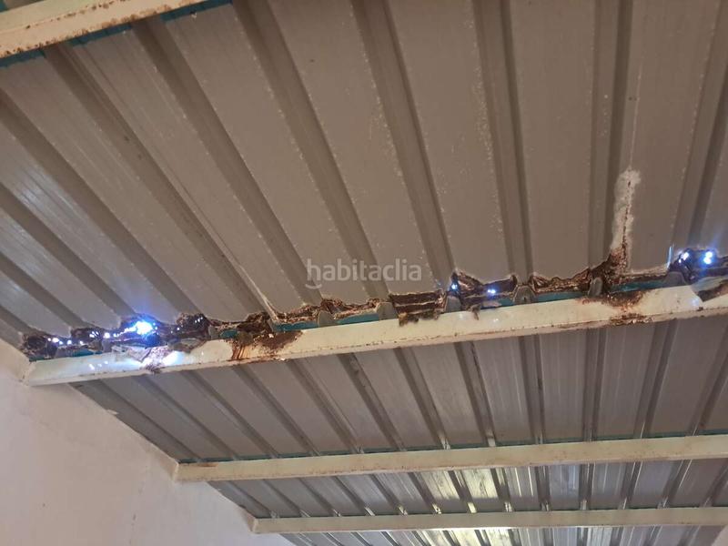 Foto ecf651b3-649c-431b-ab16-945c0bb4f786. House in La Pardilla - San Antonio Telde Foto ecf651b3-649c-431b-ab16-945c0bb4f786. House in La Pardilla - San Antonio Telde