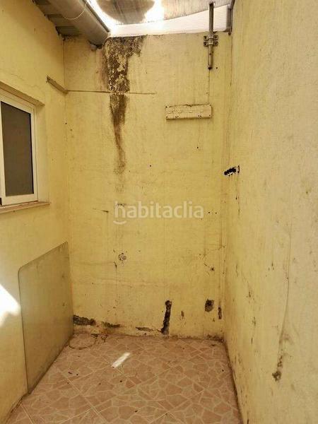 Foto f9403eb3-1f4e-4390-917a-dae1f966bd99. House in La Pardilla - San Antonio Telde Foto f9403eb3-1f4e-4390-917a-dae1f966bd99. House in La Pardilla - San Antonio Telde