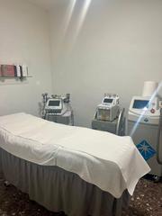 Traspaso Local Comercial  Carrer de bailèn. Traspaso centro de estética y masajes Traspaso Local Comercial  Carrer de bailèn. Traspaso centro de estética y masajes