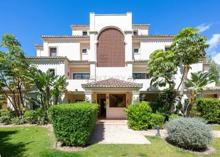 Appartement à Los Arqueros - Puerto del Almendro Appartement à Los Arqueros - Puerto del Almendro