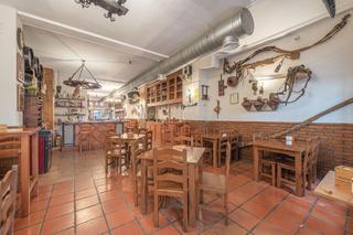 Location Local commercial à Cl lagasca (sp) 58marbella (málaga) 60. Tu propósito para 2026 triunfar en hostelería en san pedro de al Location Local commercial à Cl lagasca (sp) 58marbella (málaga) 60. Tu propósito para 2026 triunfar en hostelería en san pedro de al