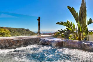 Pis a Casares Golf - Casares del Sol. Elegante apartamento de lujo en terrazas de cortesín, dentro del Pis a Casares Golf - Casares del Sol. Elegante apartamento de lujo en terrazas de cortesín, dentro del