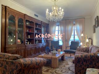 House in Benavente House in Benavente