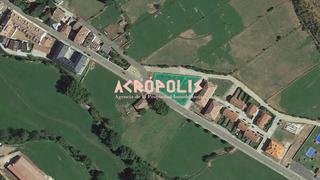 Residential Plot in Puebla de Lillo Residential Plot in Puebla de Lillo