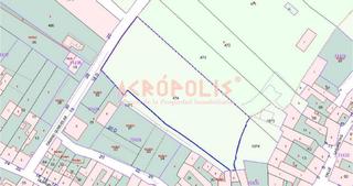 Residential Plot in Quiruelas de Vidriales Residential Plot in Quiruelas de Vidriales