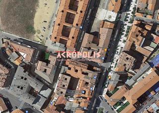 Lloguer Aparcament cotxe a Benavente Lloguer Aparcament cotxe a Benavente