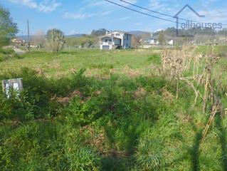 Residential Plot in Tomiño Residential Plot in Tomiño