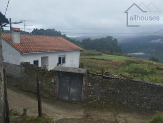 Casale in Oia Casale in Oia