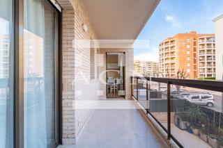 Apartamento Carrer m. cinto verdaguer. ¡descubre tu nuevo hogar en este apartamento de dos dormitorios! Apartamento Carrer m. cinto verdaguer. ¡descubre tu nuevo hogar en este apartamento de dos dormitorios!
