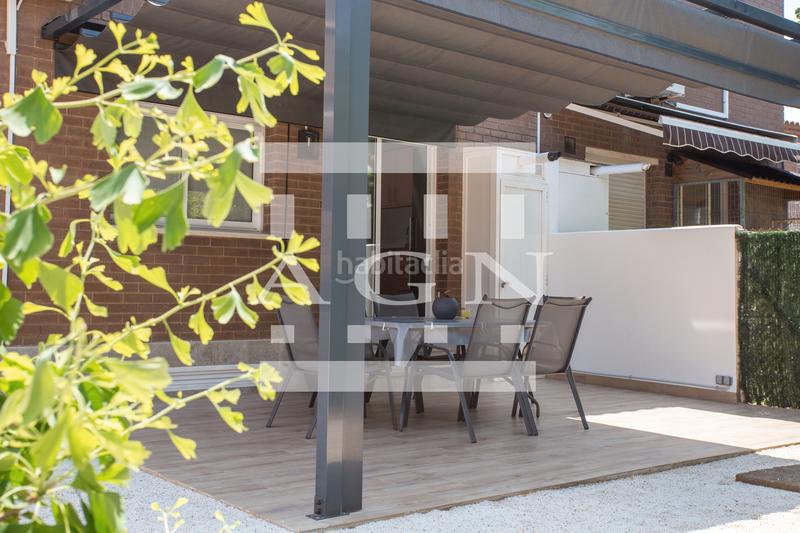 Foto 07835893-7cbb-4566-ae99-05464b0c7450. Casa pareada **casa pareada en vilafortuny: tu refugio ideal** en Cambrils Foto 07835893-7cbb-4566-ae99-05464b0c7450. Casa pareada **casa pareada en vilafortuny: tu refugio ideal** en Cambrils