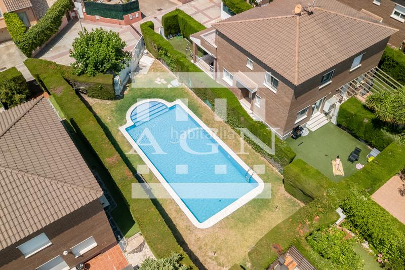 Foto 0b12f34f-604c-43db-9712-00aa71d92abe. Casa pareada **casa pareada en vilafortuny: tu refugio ideal** en Cambrils Foto 0b12f34f-604c-43db-9712-00aa71d92abe. Casa pareada **casa pareada en vilafortuny: tu refugio ideal** en Cambrils