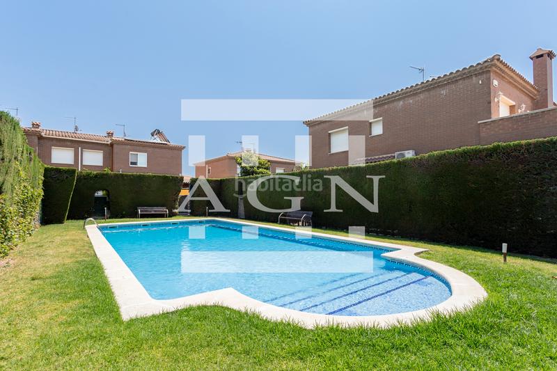 Foto 1799fb5a-d504-468c-91aa-2abc8cb52150. Casa pareada **casa pareada en vilafortuny: tu refugio ideal** en Cambrils Foto 1799fb5a-d504-468c-91aa-2abc8cb52150. Casa pareada **casa pareada en vilafortuny: tu refugio ideal** en Cambrils