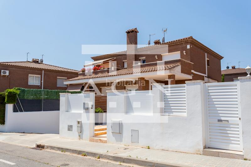 Foto 3d736e25-45b6-475e-b15c-9196a0fc5f3f. Casa pareada **casa pareada en vilafortuny: tu refugio ideal** en Cambrils Foto 3d736e25-45b6-475e-b15c-9196a0fc5f3f. Casa pareada **casa pareada en vilafortuny: tu refugio ideal** en Cambrils