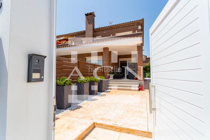 Foto 4070dcaf-c2f5-4b3a-9a9d-d3c3ba0a0094. Casa pareada **casa pareada en vilafortuny: tu refugio ideal** en Cambrils Foto 4070dcaf-c2f5-4b3a-9a9d-d3c3ba0a0094. Casa pareada **casa pareada en vilafortuny: tu refugio ideal** en Cambrils