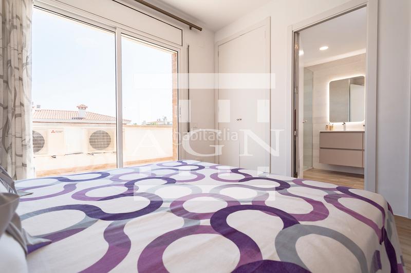 Foto 43d1140b-408d-445d-ad31-58645429a472. Casa pareada **casa pareada en vilafortuny: tu refugio ideal** en Cambrils Foto 43d1140b-408d-445d-ad31-58645429a472. Casa pareada **casa pareada en vilafortuny: tu refugio ideal** en Cambrils