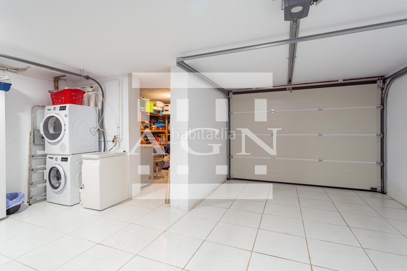 Foto 44e4b30b-04c1-4473-b85f-37b3c709bfee. Casa pareada **casa pareada en vilafortuny: tu refugio ideal** en Cambrils Foto 44e4b30b-04c1-4473-b85f-37b3c709bfee. Casa pareada **casa pareada en vilafortuny: tu refugio ideal** en Cambrils