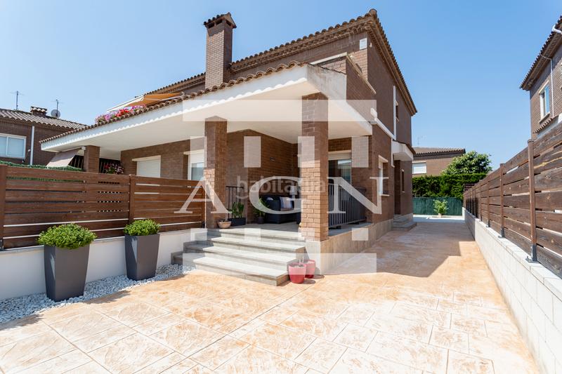 Foto 471e70bb-a8bc-451f-b97e-8de5c7d2217f. Casa pareada **casa pareada en vilafortuny: tu refugio ideal** en Cambrils Foto 471e70bb-a8bc-451f-b97e-8de5c7d2217f. Casa pareada **casa pareada en vilafortuny: tu refugio ideal** en Cambrils