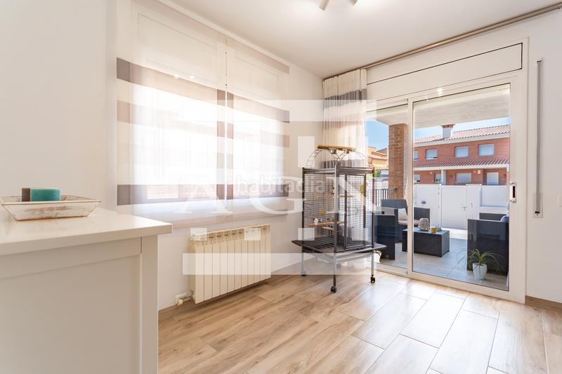 Foto 7a17a3fa-4a9a-4a7f-90d7-711a582a221f. Casa pareada **casa pareada en vilafortuny: tu refugio ideal** en Cambrils Foto 7a17a3fa-4a9a-4a7f-90d7-711a582a221f. Casa pareada **casa pareada en vilafortuny: tu refugio ideal** en Cambrils