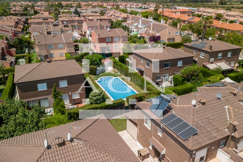 Foto 82dd46f7-0407-47f1-bd4b-d8b001bd640e. Casa pareada **casa pareada en vilafortuny: tu refugio ideal** en Cambrils Foto 82dd46f7-0407-47f1-bd4b-d8b001bd640e. Casa pareada **casa pareada en vilafortuny: tu refugio ideal** en Cambrils