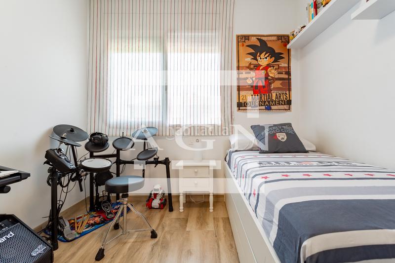 Foto 8548d9f0-3aa6-44fe-a094-1ee3f3150180. Casa pareada **casa pareada en vilafortuny: tu refugio ideal** en Cambrils Foto 8548d9f0-3aa6-44fe-a094-1ee3f3150180. Casa pareada **casa pareada en vilafortuny: tu refugio ideal** en Cambrils