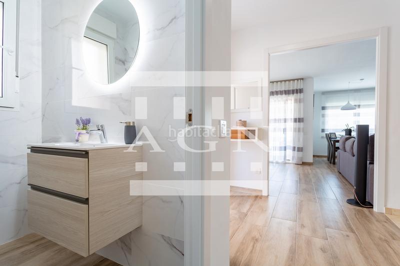 Foto 854f4ea6-7fdd-4338-8391-74517ed71428. Casa pareada **casa pareada en vilafortuny: tu refugio ideal** en Cambrils Foto 854f4ea6-7fdd-4338-8391-74517ed71428. Casa pareada **casa pareada en vilafortuny: tu refugio ideal** en Cambrils