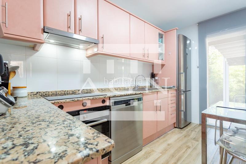 Foto 8a73ba31-f0fa-43ef-a378-aa9c777c4db7. Casa pareada **casa pareada en vilafortuny: tu refugio ideal** en Cambrils Foto 8a73ba31-f0fa-43ef-a378-aa9c777c4db7. Casa pareada **casa pareada en vilafortuny: tu refugio ideal** en Cambrils