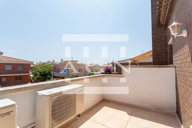 Foto 9bba37a0-3f0a-411b-a18e-2468d389530d. Casa pareada **casa pareada en vilafortuny: tu refugio ideal** en Cambrils Foto 9bba37a0-3f0a-411b-a18e-2468d389530d. Casa pareada **casa pareada en vilafortuny: tu refugio ideal** en Cambrils