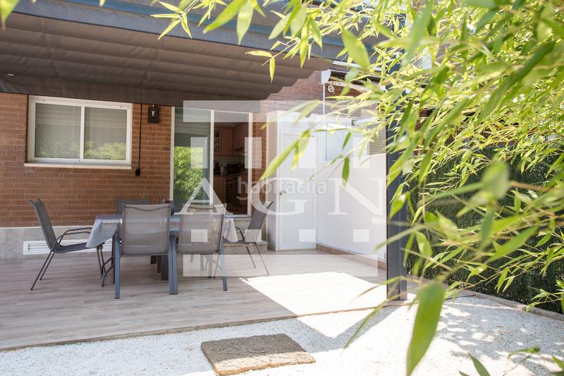 Foto 9f5dd672-2596-483e-9813-2c07ca146c9a. Casa pareada **casa pareada en vilafortuny: tu refugio ideal** en Cambrils Foto 9f5dd672-2596-483e-9813-2c07ca146c9a. Casa pareada **casa pareada en vilafortuny: tu refugio ideal** en Cambrils