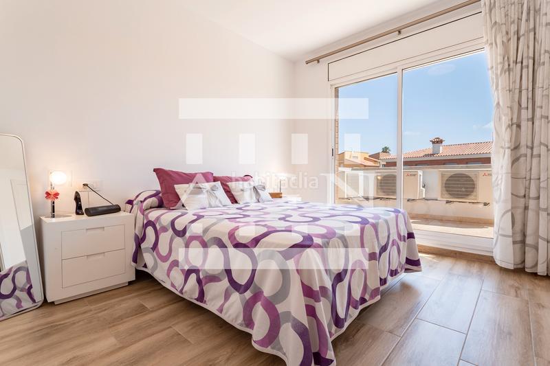 Foto a0d4e91f-a8ff-467a-b6ad-c3ada9b6e231. Casa pareada **casa pareada en vilafortuny: tu refugio ideal** en Cambrils Foto a0d4e91f-a8ff-467a-b6ad-c3ada9b6e231. Casa pareada **casa pareada en vilafortuny: tu refugio ideal** en Cambrils