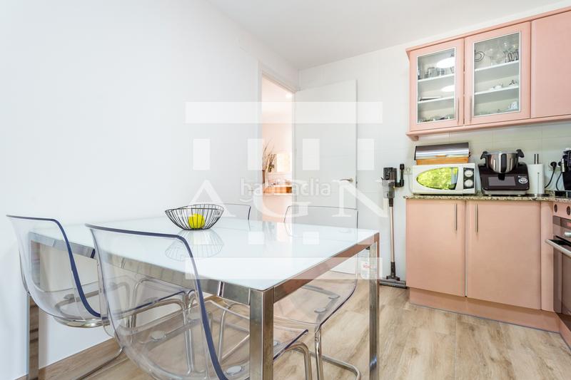 Foto a1b04a76-cf36-4459-8b1d-c7533639d3ce. Casa pareada **casa pareada en vilafortuny: tu refugio ideal** en Cambrils Foto a1b04a76-cf36-4459-8b1d-c7533639d3ce. Casa pareada **casa pareada en vilafortuny: tu refugio ideal** en Cambrils