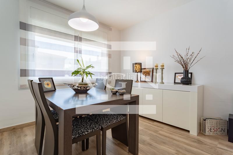 Foto a8def53a-7b3d-45af-95d9-a8f7f60e27d4. Casa pareada **casa pareada en vilafortuny: tu refugio ideal** en Cambrils Foto a8def53a-7b3d-45af-95d9-a8f7f60e27d4. Casa pareada **casa pareada en vilafortuny: tu refugio ideal** en Cambrils