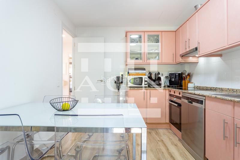 Foto ae3329c6-3979-4590-9cbd-d6513ac1d049. Casa pareada **casa pareada en vilafortuny: tu refugio ideal** en Cambrils Foto ae3329c6-3979-4590-9cbd-d6513ac1d049. Casa pareada **casa pareada en vilafortuny: tu refugio ideal** en Cambrils