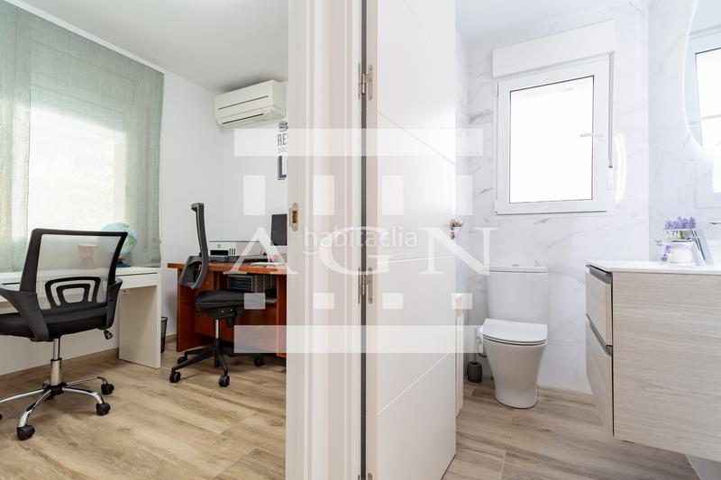 Foto b31ea3e8-43c1-485b-a54a-346639749e4c. Casa pareada **casa pareada en vilafortuny: tu refugio ideal** en Cambrils Foto b31ea3e8-43c1-485b-a54a-346639749e4c. Casa pareada **casa pareada en vilafortuny: tu refugio ideal** en Cambrils