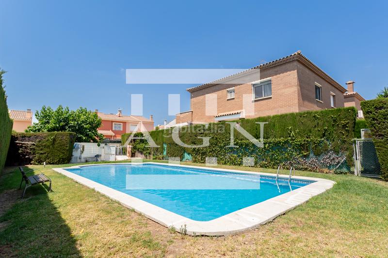 Foto b34abdb6-4152-4494-9ad0-3cfa21dee91c. Casa pareada **casa pareada en vilafortuny: tu refugio ideal** en Cambrils Foto b34abdb6-4152-4494-9ad0-3cfa21dee91c. Casa pareada **casa pareada en vilafortuny: tu refugio ideal** en Cambrils