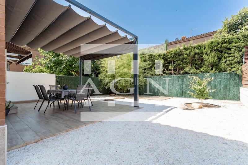 Foto cde89f4c-5233-4456-bab0-3ec82034aa9c. Casa pareada **casa pareada en vilafortuny: tu refugio ideal** en Cambrils Foto cde89f4c-5233-4456-bab0-3ec82034aa9c. Casa pareada **casa pareada en vilafortuny: tu refugio ideal** en Cambrils