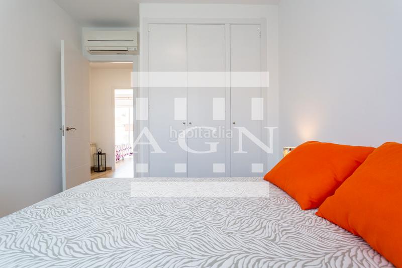 Foto d749e321-4626-4d5e-a9d8-93ff1557881a. Casa pareada **casa pareada en vilafortuny: tu refugio ideal** en Cambrils Foto d749e321-4626-4d5e-a9d8-93ff1557881a. Casa pareada **casa pareada en vilafortuny: tu refugio ideal** en Cambrils