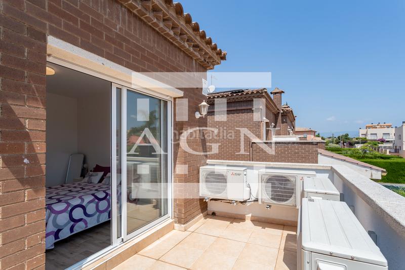 Foto e2c04ba6-8468-4396-b8a1-4c4272c55870. Casa pareada **casa pareada en vilafortuny: tu refugio ideal** en Cambrils Foto e2c04ba6-8468-4396-b8a1-4c4272c55870. Casa pareada **casa pareada en vilafortuny: tu refugio ideal** en Cambrils