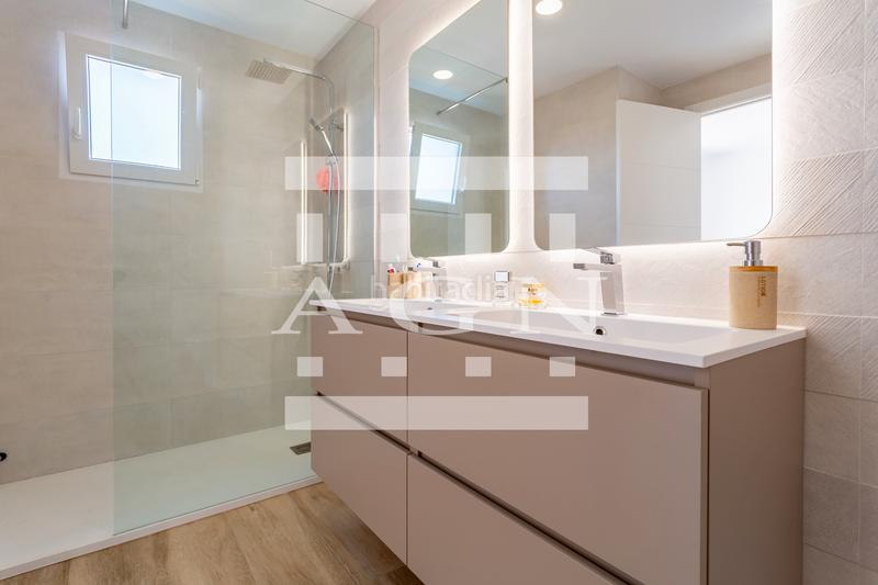 Foto e58be2a9-8f48-4506-88c9-7f5c3390e571. Casa pareada **casa pareada en vilafortuny: tu refugio ideal** en Cambrils Foto e58be2a9-8f48-4506-88c9-7f5c3390e571. Casa pareada **casa pareada en vilafortuny: tu refugio ideal** en Cambrils
