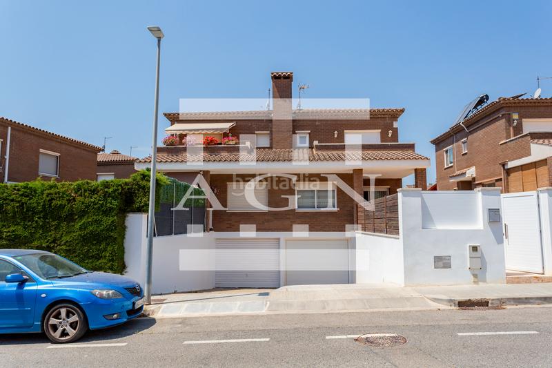 Foto ea63ac60-8c62-45b9-a108-5bb95850e600. Casa pareada **casa pareada en vilafortuny: tu refugio ideal** en Cambrils Foto ea63ac60-8c62-45b9-a108-5bb95850e600. Casa pareada **casa pareada en vilafortuny: tu refugio ideal** en Cambrils
