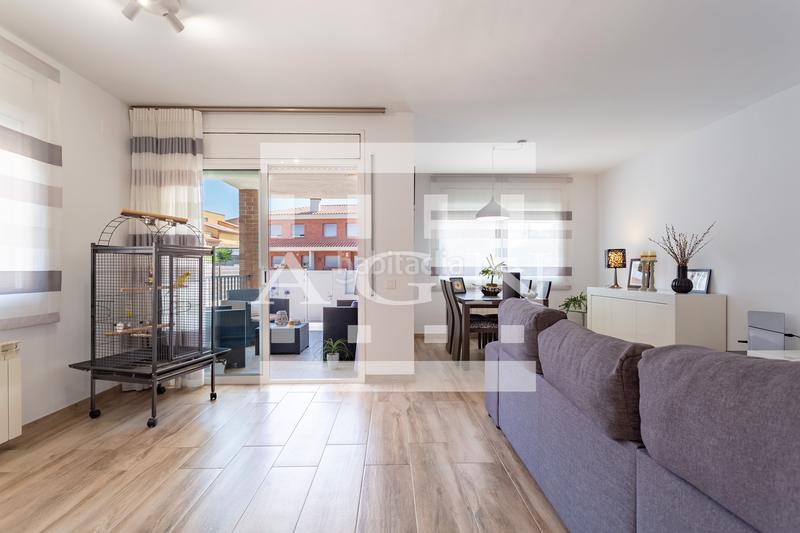 Foto f56587a7-686d-4f05-89b3-ee48a4c40d47. Casa pareada **casa pareada en vilafortuny: tu refugio ideal** en Cambrils Foto f56587a7-686d-4f05-89b3-ee48a4c40d47. Casa pareada **casa pareada en vilafortuny: tu refugio ideal** en Cambrils