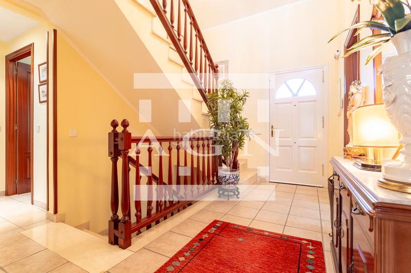 Foto 0673b72f-e708-47dc-ab67-d6b99fd0379f. Xalet amb xemeneia calefacció aparcament piscina a Cambrils Foto 0673b72f-e708-47dc-ab67-d6b99fd0379f. Xalet amb xemeneia calefacció aparcament piscina a Cambrils