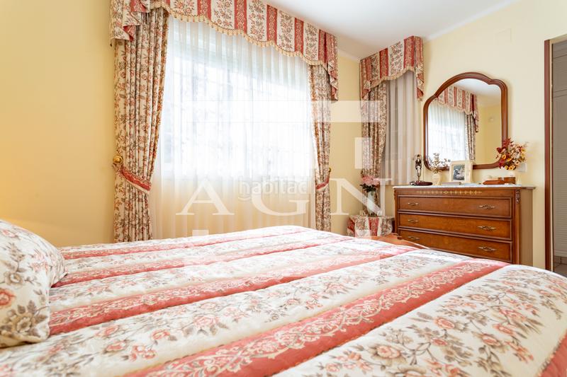 Foto 14f428d1-91a0-4b10-941d-3727de019987. Xalet amb xemeneia calefacció aparcament piscina a Cambrils Foto 14f428d1-91a0-4b10-941d-3727de019987. Xalet amb xemeneia calefacció aparcament piscina a Cambrils